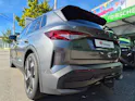 SKODA Elroq RS 4x4