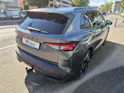 SKODA Elroq RS 4x4