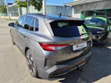SKODA Elroq RS 4x4