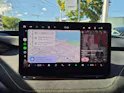 SKODA Elroq RS 4x4