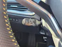 SKODA Elroq RS 4x4