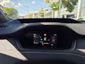 SKODA Elroq RS 4x4