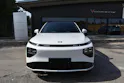 XPENG G9 93kWh Performance AWD