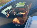 XPENG G9 93kWh Performance AWD