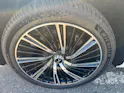 XPENG G9 93kWh Performance AWD