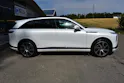 XPENG G9 93kWh Performance AWD