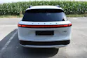 XPENG G9 93kWh Performance AWD