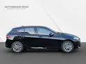 BMW 116 Steptronic