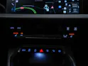 AUDI S3 Sportback TFSI quattro S-tronic*19"Felgen*Werksgarantie*Matrix-LED*Assistenten*