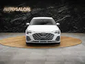 AUDI S3 Sportback TFSI quattro S-tronic*19"Felgen*Werksgarantie*Matrix-LED*Assistenten*