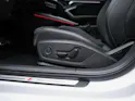 AUDI S3 Sportback TFSI quattro S-tronic*19"Felgen*Werksgarantie*Matrix-LED*Assistenten*