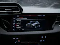 AUDI S3 Sportback TFSI quattro S-tronic*19"Felgen*Werksgarantie*Matrix-LED*Assistenten*