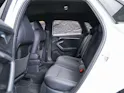 AUDI S3 Sportback TFSI quattro S-tronic*19"Felgen*Werksgarantie*Matrix-LED*Assistenten*