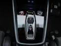 AUDI S3 Sportback TFSI quattro S-tronic*19"Felgen*Werksgarantie*Matrix-LED*Assistenten*