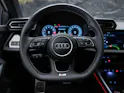 AUDI S3 Sportback TFSI quattro S-tronic*19"Felgen*Werksgarantie*Matrix-LED*Assistenten*