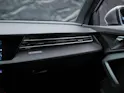 AUDI S3 Sportback TFSI quattro S-tronic*19"Felgen*Werksgarantie*Matrix-LED*Assistenten*