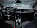 AUDI S3 Sportback TFSI quattro S-tronic*19"Felgen*Werksgarantie*Matrix-LED*Assistenten*
