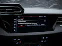 AUDI S3 Sportback TFSI quattro S-tronic*19"Felgen*Werksgarantie*Matrix-LED*Assistenten*