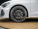 AUDI S3 Sportback TFSI quattro S-tronic*19"Felgen*Werksgarantie*Matrix-LED*Assistenten*