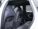 AUDI S3 Sportback TFSI quattro S-tronic*19"Felgen*Werksgarantie*Matrix-LED*Assistenten*