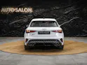 AUDI S3 Sportback TFSI quattro S-tronic*19"Felgen*Werksgarantie*Matrix-LED*Assistenten*