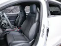 AUDI S3 Sportback TFSI quattro S-tronic*19"Felgen*Werksgarantie*Matrix-LED*Assistenten*
