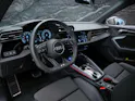 AUDI S3 Sportback TFSI quattro S-tronic*19"Felgen*Werksgarantie*Matrix-LED*Assistenten*