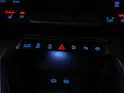 AUDI S3 Sportback TFSI quattro S-tronic*19"Felgen*Werksgarantie*Matrix-LED*Assistenten*