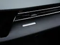 AUDI S3 Sportback TFSI quattro S-tronic*19"Felgen*Werksgarantie*Matrix-LED*Assistenten*