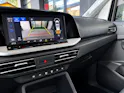 FORD Tourneo Connect 2.0 EcoBlue Titanium Automat