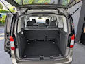 FORD Tourneo Connect 2.0 EcoBlue Titanium Automat