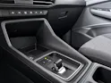 FORD Tourneo Connect 2.0 EcoBlue Titanium Automat