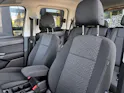 FORD Tourneo Connect 2.0 EcoBlue Titanium Automat