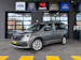 FORD Tourneo Connect 2.0 EcoBlue Titanium Automat