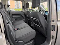 FORD Tourneo Connect 2.0 EcoBlue Titanium Automat