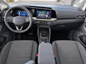 FORD Tourneo Connect 2.0 EcoBlue Titanium Automat