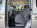 FORD Tourneo Connect 2.0 EcoBlue Titanium Automat