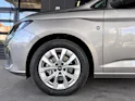 FORD Tourneo Connect 2.0 EcoBlue Titanium Automat