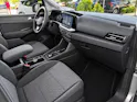 FORD Tourneo Connect 2.0 EcoBlue Titanium Automat