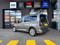 FORD Tourneo Connect 2.0 EcoBlue Titanium Automat