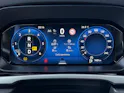 FORD Tourneo Connect 2.0 EcoBlue Titanium Automat