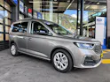 FORD Tourneo Connect 2.0 EcoBlue Titanium Automat