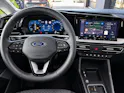FORD Tourneo Connect 2.0 EcoBlue Titanium Automat