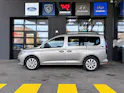 FORD Tourneo Connect 2.0 EcoBlue Titanium Automat