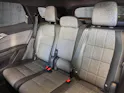 RENAULT Espace Techno 7-Sitze 1.2 E-Tech 200 **Leasingaktion 1.99%**