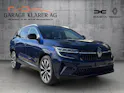 RENAULT Espace Techno 7-Sitze 1.2 E-Tech 200 **Leasingaktion 1.99%**