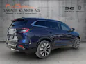 RENAULT Espace Techno 7-Sitze 1.2 E-Tech 200 **Leasingaktion 1.99%**