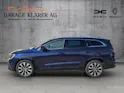 RENAULT Espace Techno 7-Sitze 1.2 E-Tech 200 **Leasingaktion 1.99%**