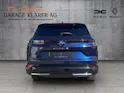 RENAULT Espace Techno 7-Sitze 1.2 E-Tech 200 **Leasingaktion 1.99%**
