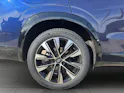 RENAULT Espace Techno 7-Sitze 1.2 E-Tech 200 **Leasingaktion 1.99%**